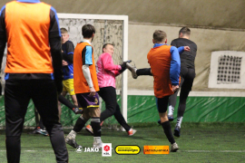 <a href="https://st.getinfootball.com/albums/1092397/678f7e4eb066e_1920.jpg" target="_blank">Завантажити оригінал</a>