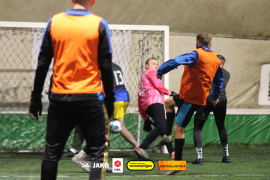 <a href="https://st.getinfootball.com/albums/1092397/678f7e507dc35_1920.jpg" target="_blank">Завантажити оригінал</a>