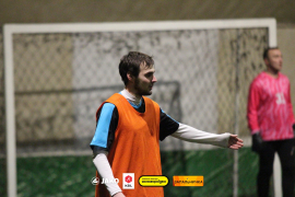 <a href="https://st.getinfootball.com/albums/1092397/678f7e525bfe7_1920.jpg" target="_blank">Завантажити оригінал</a>