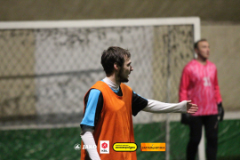 <a href="https://st.getinfootball.com/albums/1092397/678f7e54676f3_1920.jpg" target="_blank">Завантажити оригінал</a>