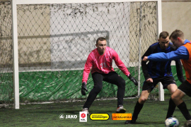 <a href="https://st.getinfootball.com/albums/1092397/678f7e564738e_1920.jpg" target="_blank">Завантажити оригінал</a>