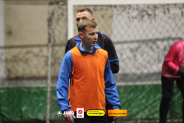 <a href="https://st.getinfootball.com/albums/1092397/678f7e588d7e1_1920.jpg" target="_blank">Завантажити оригінал</a>