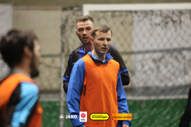 <a href="https://st.getinfootball.com/albums/1092397/678f7e5a8b94f_1920.jpg" target="_blank">Завантажити оригінал</a>