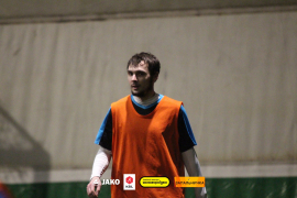 <a href="https://st.getinfootball.com/albums/1092397/678f7e5c8d3b1_1920.jpg" target="_blank">Завантажити оригінал</a>