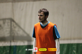 <a href="https://st.getinfootball.com/albums/1092397/678f7e5e576ae_1920.jpg" target="_blank">Завантажити оригінал</a>