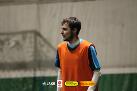 <a href="https://st.getinfootball.com/albums/1092397/678f7e60396a4_1920.jpg" target="_blank">Завантажити оригінал</a>