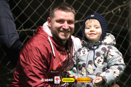 <a href="https://st.getinfootball.com/albums/1092397/678f7e62218c2_1920.jpg" target="_blank">Завантажити оригінал</a>