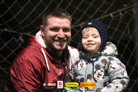 <a href="https://st.getinfootball.com/albums/1092397/678f7e63cec98_1920.jpg" target="_blank">Завантажити оригінал</a>
