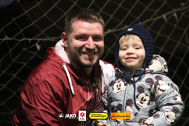 <a href="https://st.getinfootball.com/albums/1092397/678f7e6554e59_1920.jpg" target="_blank">Завантажити оригінал</a>