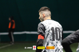 <a href="https://st.getinfootball.com/albums/1092398/678f82bdf0d9e_1920.jpg" target="_blank">Завантажити оригінал</a>