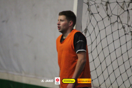<a href="https://st.getinfootball.com/albums/1092398/678f82c02e1e6_1920.jpg" target="_blank">Завантажити оригінал</a>