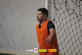 <a href="https://st.getinfootball.com/albums/1092398/678f82c243450_1920.jpg" target="_blank">Завантажити оригінал</a>