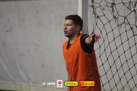 <a href="https://st.getinfootball.com/albums/1092398/678f82c441482_1920.jpg" target="_blank">Завантажити оригінал</a>