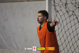 <a href="https://st.getinfootball.com/albums/1092398/678f82c616e8c_1920.jpg" target="_blank">Завантажити оригінал</a>