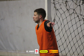 <a href="https://st.getinfootball.com/albums/1092398/678f82c7bc0f0_1920.jpg" target="_blank">Завантажити оригінал</a>