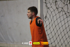 <a href="https://st.getinfootball.com/albums/1092398/678f82c9692d0_1920.jpg" target="_blank">Завантажити оригінал</a>
