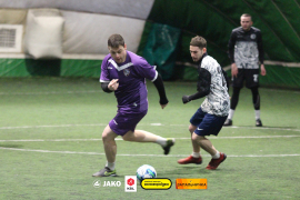 <a href="https://st.getinfootball.com/albums/1092398/678f82cb0de60_1920.jpg" target="_blank">Завантажити оригінал</a>