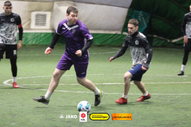 <a href="https://st.getinfootball.com/albums/1092398/678f82cd17b60_1920.jpg" target="_blank">Завантажити оригінал</a>