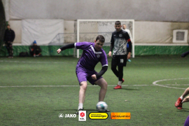 <a href="https://st.getinfootball.com/albums/1092398/678f82cee4ca0_1920.jpg" target="_blank">Завантажити оригінал</a>