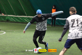 <a href="https://st.getinfootball.com/albums/1092398/678f82d0acda9_1920.jpg" target="_blank">Завантажити оригінал</a>