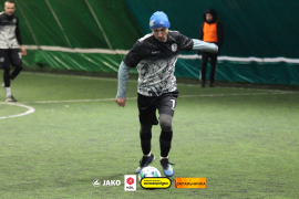 <a href="https://st.getinfootball.com/albums/1092398/678f82d336aa9_1920.jpg" target="_blank">Завантажити оригінал</a>