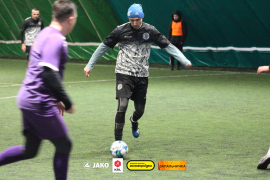 <a href="https://st.getinfootball.com/albums/1092398/678f82d5184b0_1920.jpg" target="_blank">Завантажити оригінал</a>
