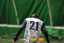 <a href="https://st.getinfootball.com/albums/1092398/678f82d72a2fa_1920.jpg" target="_blank">Завантажити оригінал</a>