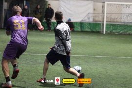 <a href="https://st.getinfootball.com/albums/1092398/678f82da248d6_1920.jpg" target="_blank">Завантажити оригінал</a>