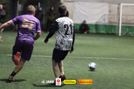 <a href="https://st.getinfootball.com/albums/1092398/678f82dfe96ad_1920.jpg" target="_blank">Завантажити оригінал</a>