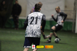<a href="https://st.getinfootball.com/albums/1092398/678f82e46107f_1920.jpg" target="_blank">Завантажити оригінал</a>