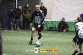<a href="https://st.getinfootball.com/albums/1092398/678f82e86202f_1920.jpg" target="_blank">Завантажити оригінал</a>