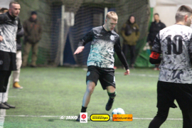 <a href="https://st.getinfootball.com/albums/1092398/678f82ecdee96_1920.jpg" target="_blank">Завантажити оригінал</a>
