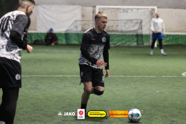 <a href="https://st.getinfootball.com/albums/1092398/678f82f04bcf1_1920.jpg" target="_blank">Завантажити оригінал</a>