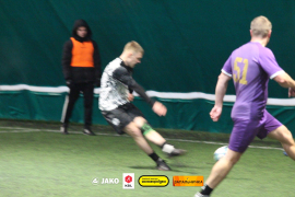 <a href="https://st.getinfootball.com/albums/1092398/678f82f33742c_1920.jpg" target="_blank">Завантажити оригінал</a>