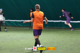 <a href="https://st.getinfootball.com/albums/1092398/678f82f68b78b_1920.jpg" target="_blank">Завантажити оригінал</a>