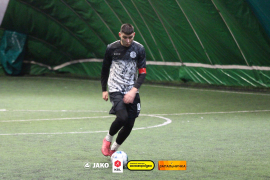 <a href="https://st.getinfootball.com/albums/1092398/678f82fb6a00f_1920.jpg" target="_blank">Завантажити оригінал</a>