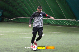 <a href="https://st.getinfootball.com/albums/1092398/678f82fe79c89_1920.jpg" target="_blank">Завантажити оригінал</a>