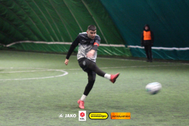 <a href="https://st.getinfootball.com/albums/1092398/678f8301c6500_1920.jpg" target="_blank">Завантажити оригінал</a>