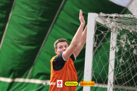 <a href="https://st.getinfootball.com/albums/1092398/678f83048f847_1920.jpg" target="_blank">Завантажити оригінал</a>