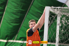 <a href="https://st.getinfootball.com/albums/1092398/678f8307b424d_1920.jpg" target="_blank">Завантажити оригінал</a>