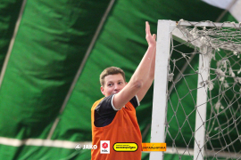 <a href="https://st.getinfootball.com/albums/1092398/678f830a671d2_1920.jpg" target="_blank">Завантажити оригінал</a>