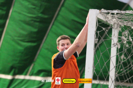 <a href="https://st.getinfootball.com/albums/1092398/678f830d397cd_1920.jpg" target="_blank">Завантажити оригінал</a>