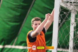 <a href="https://st.getinfootball.com/albums/1092398/678f831023603_1920.jpg" target="_blank">Завантажити оригінал</a>