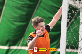 <a href="https://st.getinfootball.com/albums/1092398/678f8312eac37_1920.jpg" target="_blank">Завантажити оригінал</a>