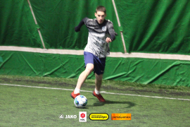 <a href="https://st.getinfootball.com/albums/1092398/678f8315b0a33_1920.jpg" target="_blank">Завантажити оригінал</a>