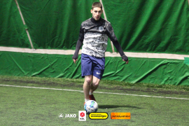 <a href="https://st.getinfootball.com/albums/1092398/678f8319cd8df_1920.jpg" target="_blank">Завантажити оригінал</a>