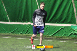 <a href="https://st.getinfootball.com/albums/1092398/678f831cd8699_1920.jpg" target="_blank">Завантажити оригінал</a>
