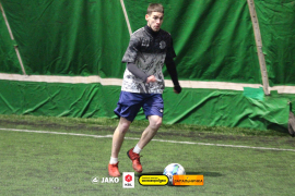 <a href="https://st.getinfootball.com/albums/1092398/678f831fbc280_1920.jpg" target="_blank">Завантажити оригінал</a>