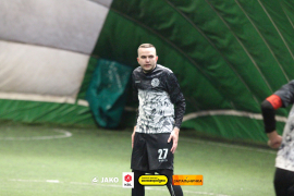 <a href="https://st.getinfootball.com/albums/1092398/678f8322d638e_1920.jpg" target="_blank">Завантажити оригінал</a>