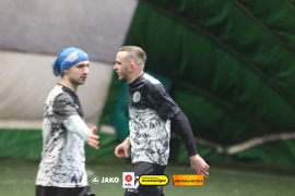 <a href="https://st.getinfootball.com/albums/1092398/678f83263c21a_1920.jpg" target="_blank">Завантажити оригінал</a>